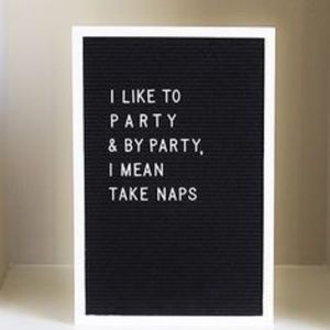 Meet your Posher, Lindsay